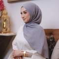 Adaara Glitter Grey